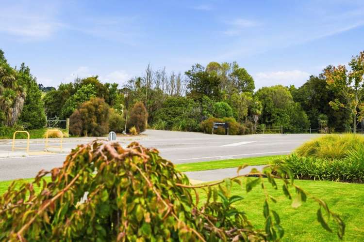 902 Cashmere Road Halswell_4