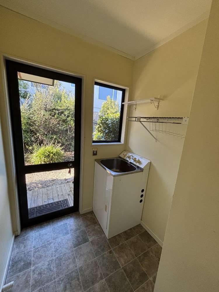 6 Lingfield Place Richmond_8