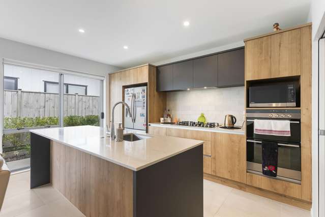 61 Nganui Avenue Takanini_4