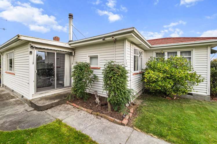 75 McMurdo Street Tinwald_3