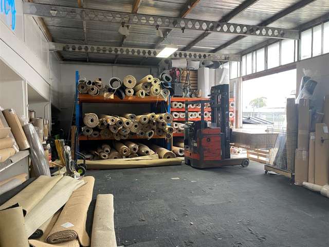 Tenancy 1 at 38 Bryant Road Te Rapa_2