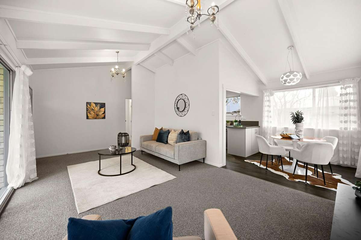 13 Cowen Place_2