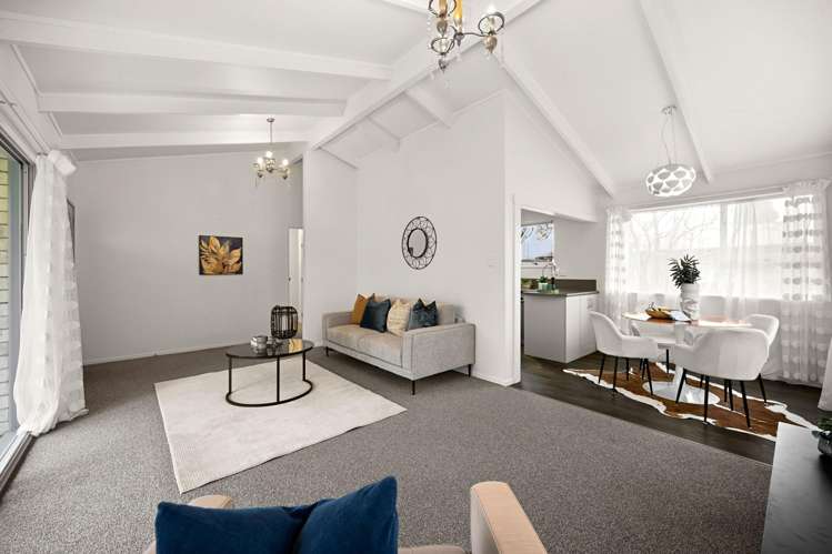 13 Cowen Place Chartwell_6