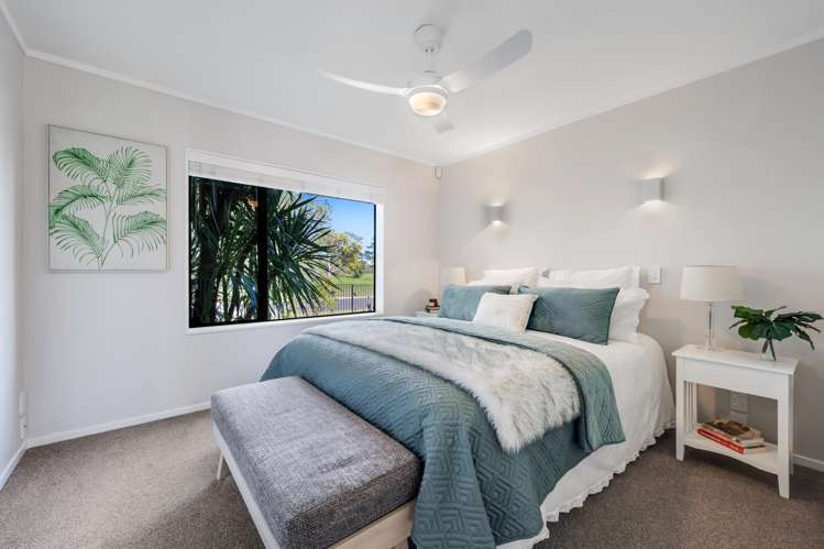 63 Frank Nobilo Drive Golflands_11