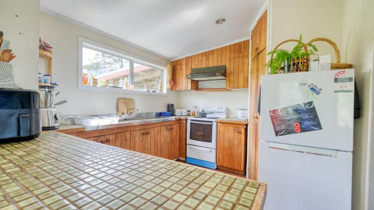 32 Tatana Road Kaitaia_5