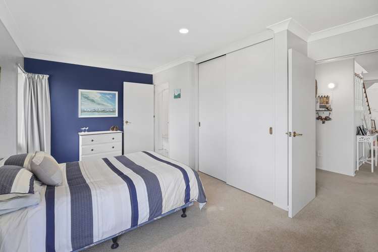 68 Links View Drive Omokoroa_15