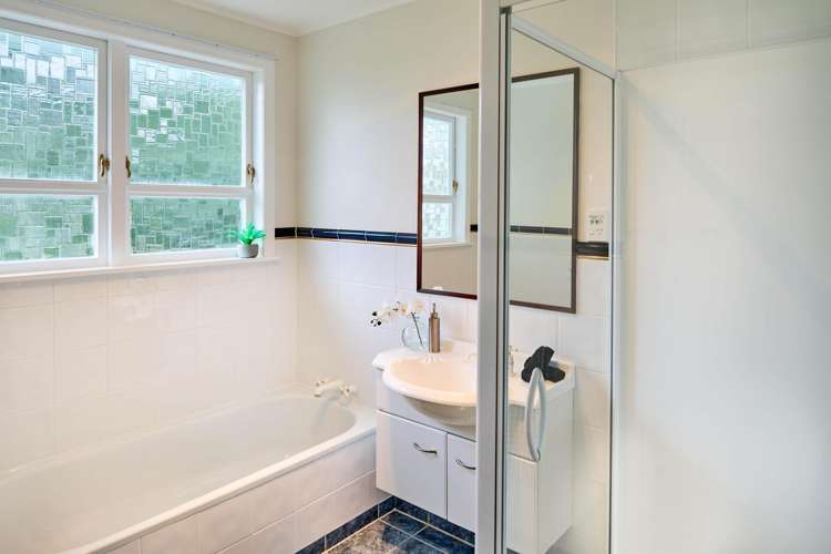 335A Waterloo Road Waterloo_18