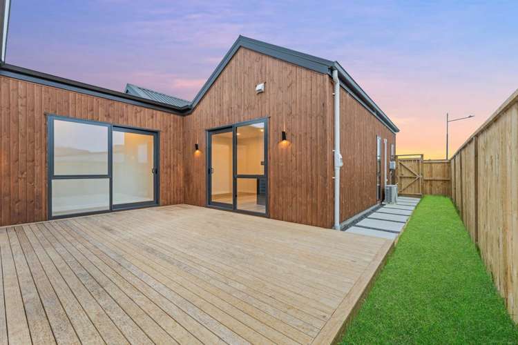 7 Wagyu Lane Karaka_8