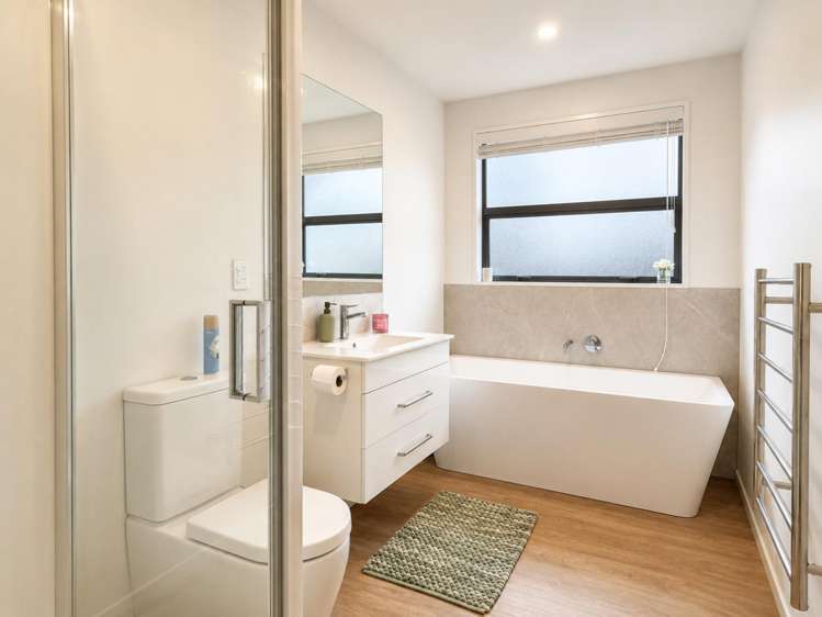 31 Ella Street Rolleston_12
