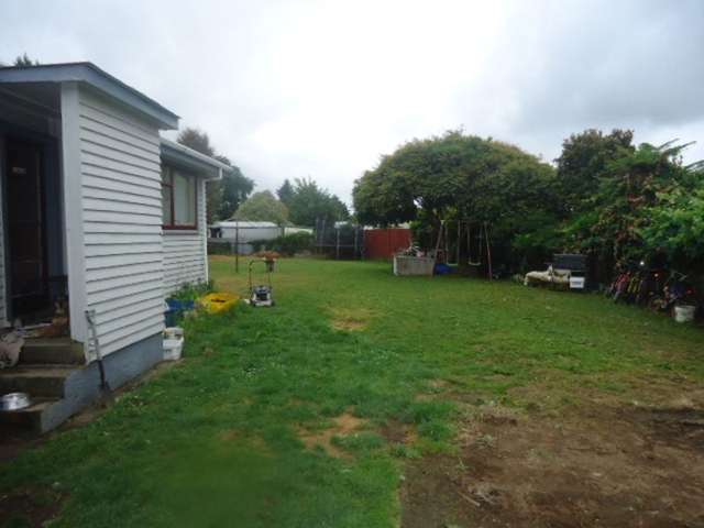 3 Tee Street Putaruru_1