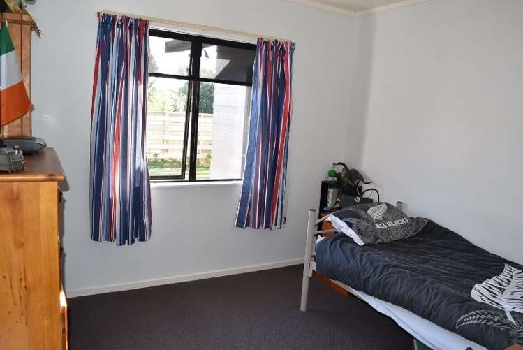 112 Mayfair Avenue Whangamata_11