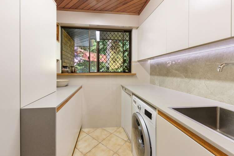 68-70 Freemont Drive Tamborine Mountain_11