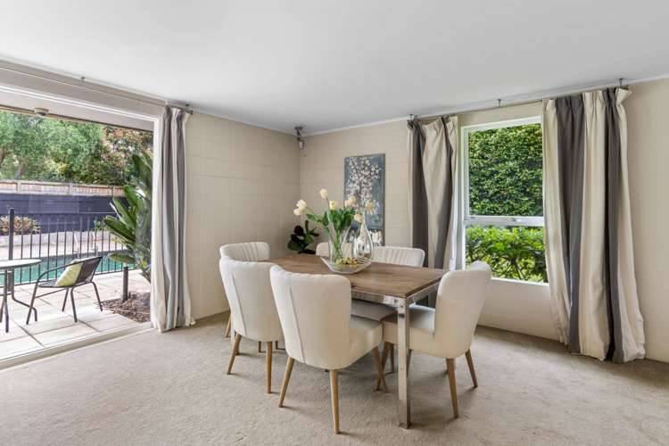 3 Acmena Lane Pakuranga_20