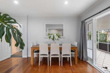 1/44 Millen Avenue_2