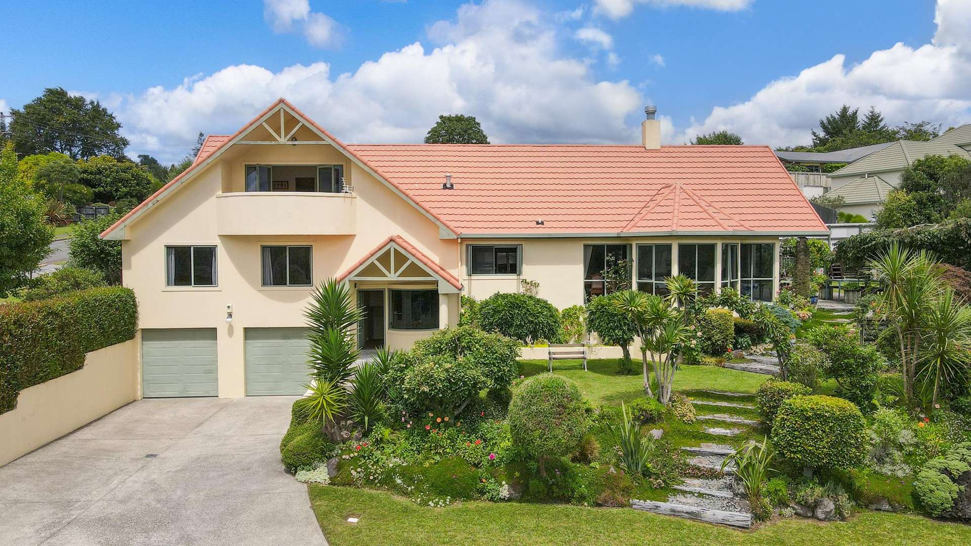 2 Brook Place Springfield_0