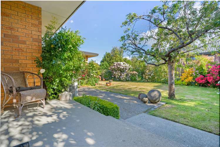 12 Hamilton Avenue Winton_14