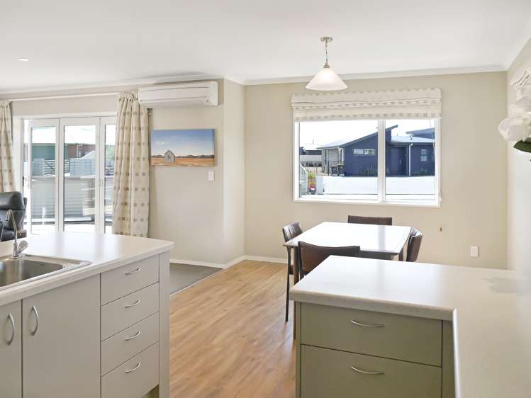 3 Rhoboro Road Twizel_5