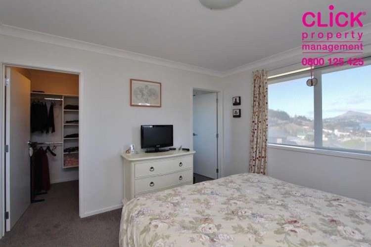 13 Glendermid Close Sawyers Bay_8