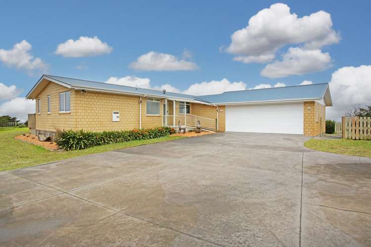 124 Kemp Road Awhitu_20