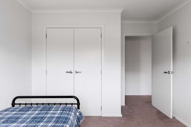 5 Fortis Place Lytton West_13