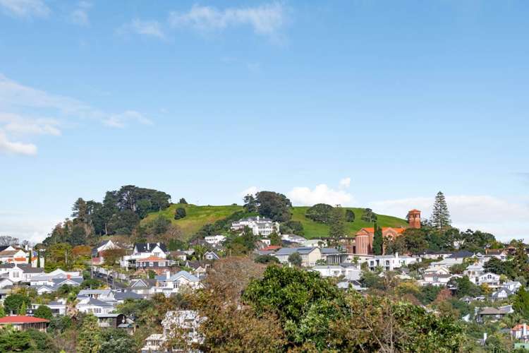 14a Sarawia Street Newmarket_18