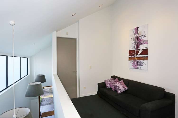 12 Anselmi Ridge Road Pukekohe_15