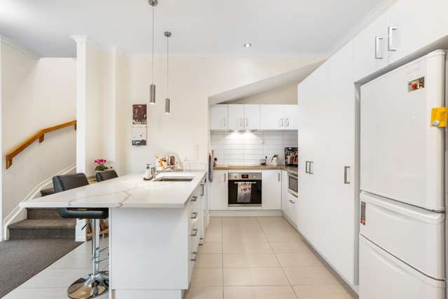 9c Athens Road Onehunga_4