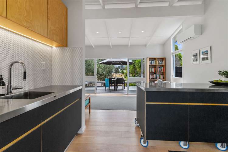 35 Vista Paku Pauanui_2