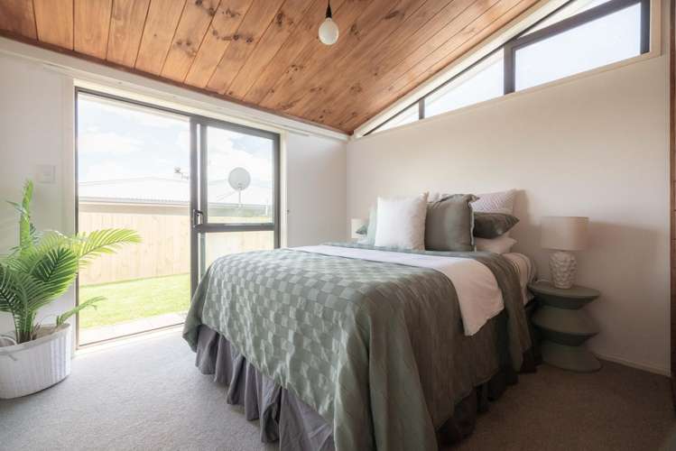 66 Campbell Road Mt Maunganui_22