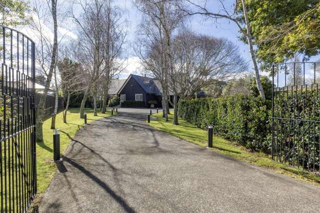 23 Elliot Street Riverhead_2