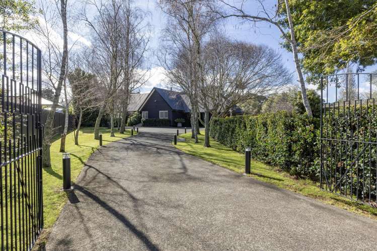 23 Elliot Street Riverhead_2