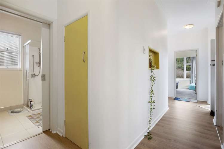 180 Normanby Road Paeroa_9