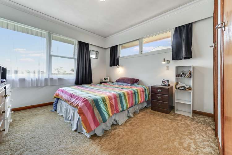 78 Bandon Street Frankton_9