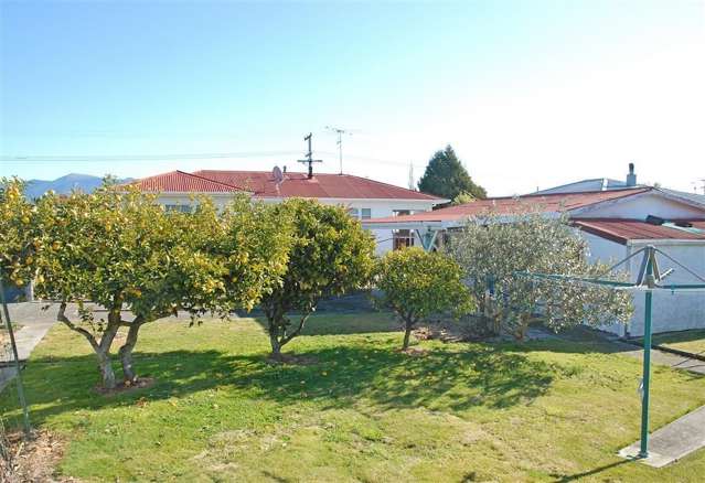 91 Thorp Street Motueka_2