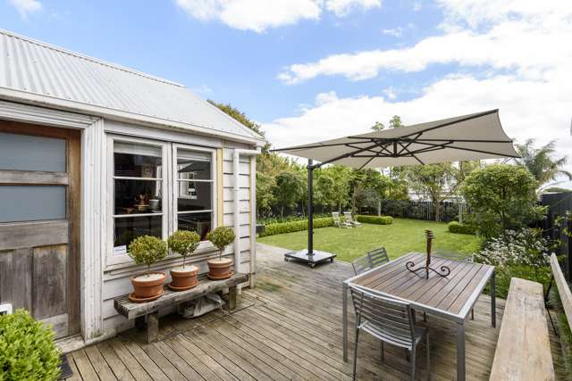 64 Mackelvie Street Grey Lynn_2