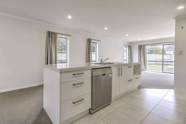 9 Ridgedale Crescent Flagstaff_6