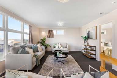 44 Acacia Avenue_4