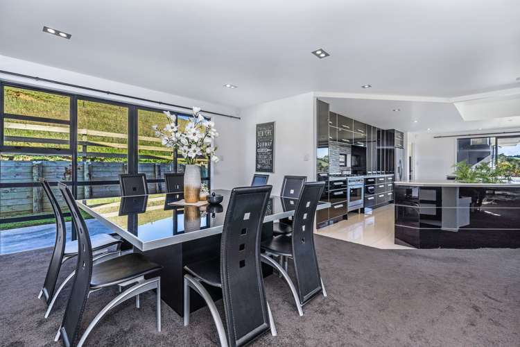 85 Pataua North Road Whareora_6