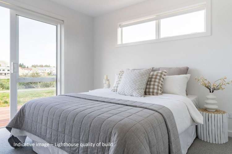 37 Mural Drive Katikati_7