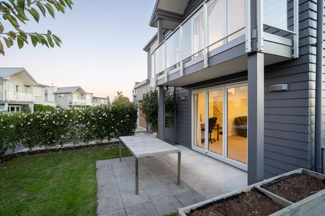 3 Tucker Close Leamington_4