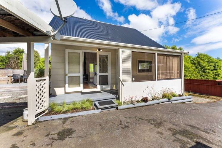  7 Annabell Grove Haywards_7