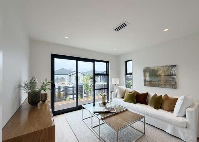 29 Tukutata Crescent Milldale_2