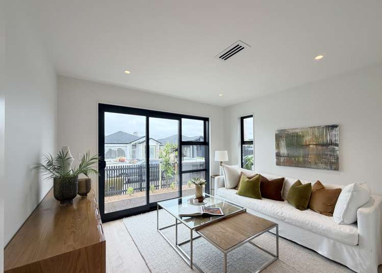 29 Tukutata Crescent_1