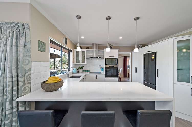 26 Cridges Road Darfield_9