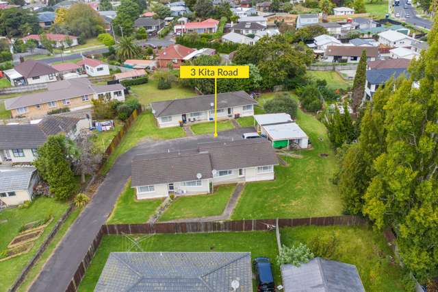 3 Kita Road Manurewa_3