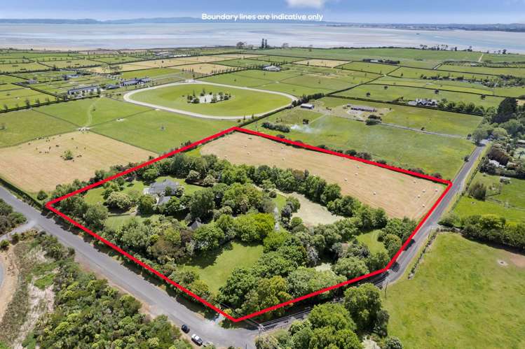 77 Aulyn Drive Karaka_40