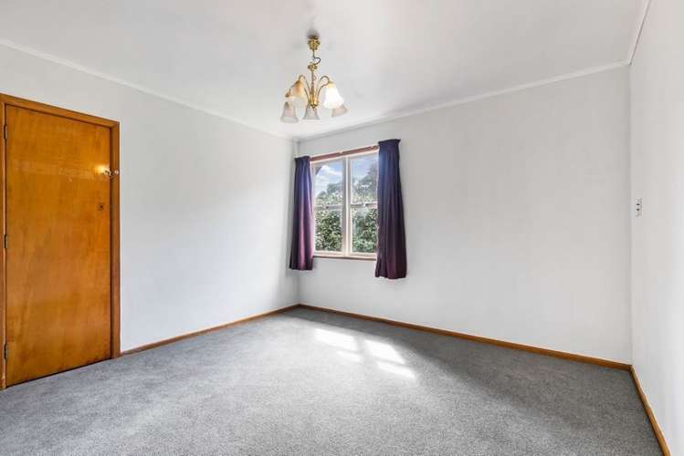 146c Great South Road Manurewa_9