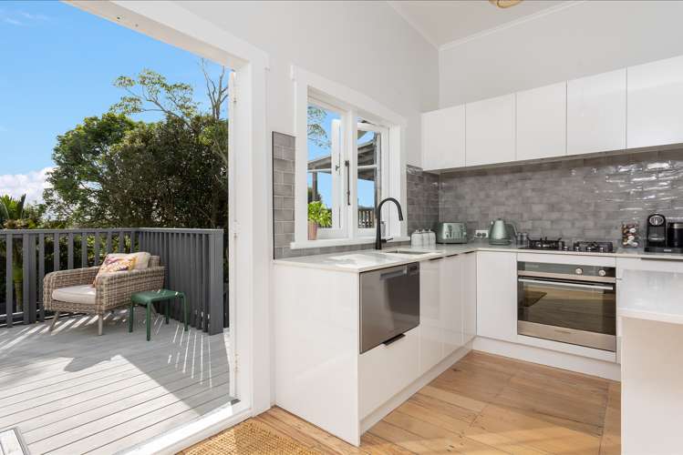 103 Williamson Avenue Grey Lynn_8