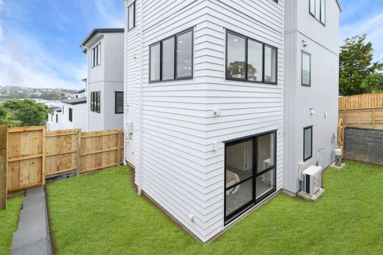 93A,B,C,D Bruce Road Glenfield_13
