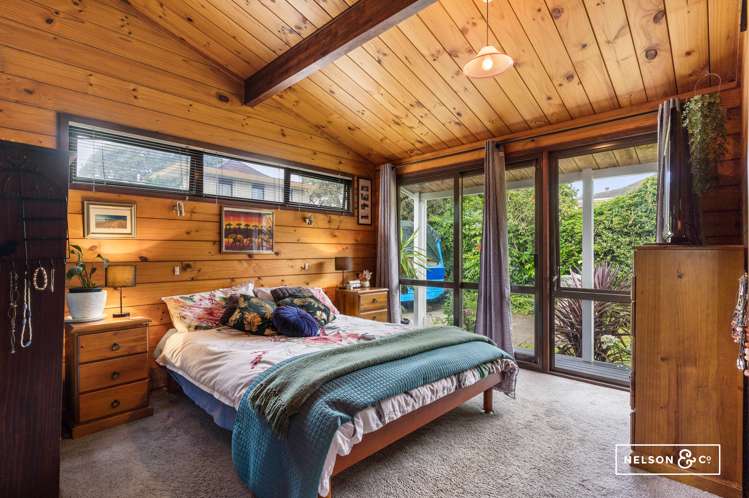 33 Waimai Avenue Manurewa_6